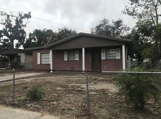 830 N Brunnell Pkwy, Lakeland, FL 33815