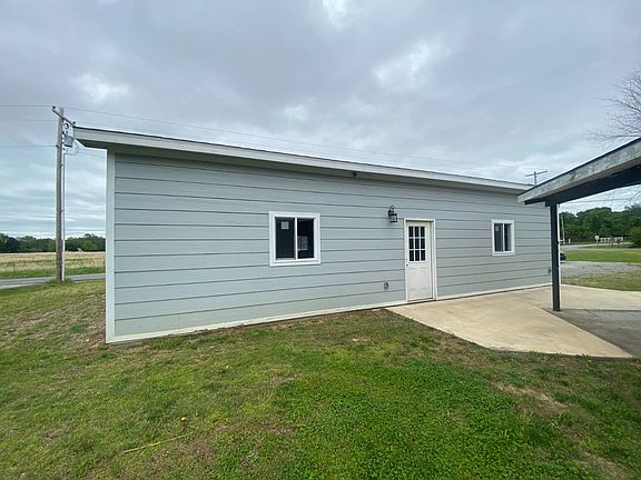 5th image of 8006 W 480th Rd
