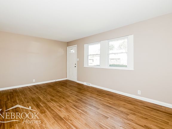5th image of 4532 N Edmondson Ave