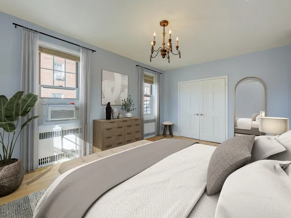 77-14 113th Street image 17 of 40