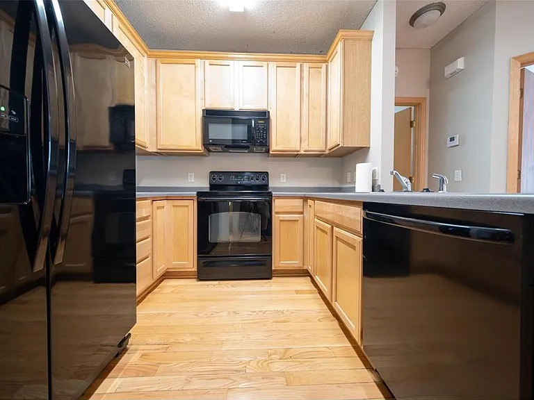 6754 Pine Crest Trl S — Photo 6