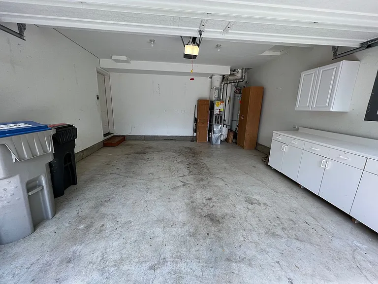 16895 NW Oak Creek Dr — Photo 15