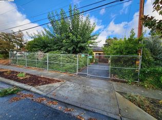 43626 Bryant St, Fremont, CA 94539