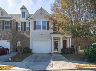 2245 Leicester Way SE, Atlanta, GA 30316