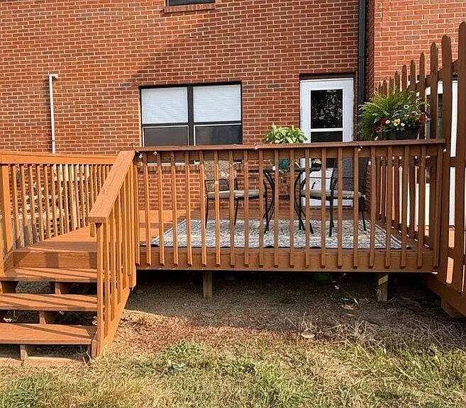 196 Georgetown Dr #5 — Photo 21