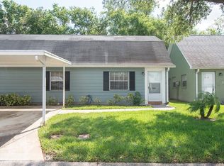 6204 Wilds Dr #0, New Port Richey, FL 34653