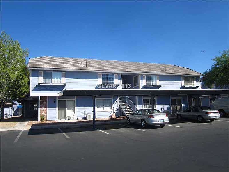 1st image of 5320 Duralite St Unit 203