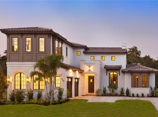 1727 Siesta Dr, Sarasota, FL 34239