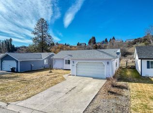 203 W Nicklaus Ave, Kalispell, MT 59901