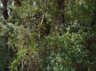 Ohio Rd #11, North Pt, FL 34291