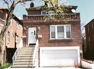 2016 Colonial Ave, Bronx, NY 10461