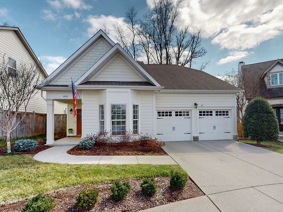 1st image of 3059 Kirkland Cir