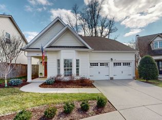 3059 Kirkland Cir, Mount Juliet, TN 37122