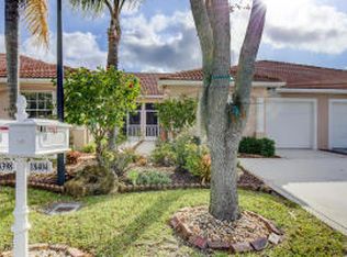 18404 Via Di Sorrento, Boca Raton, FL 33496