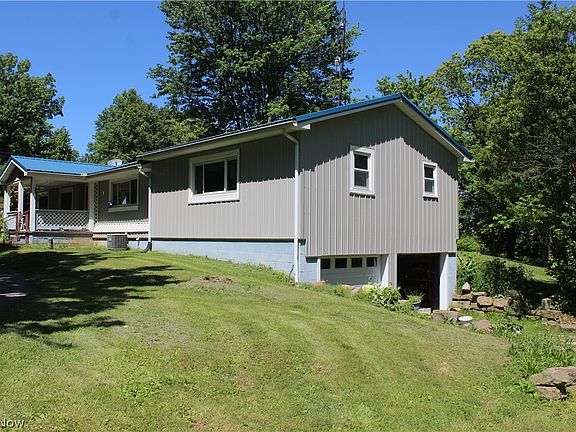 2nd image of 10182 Andora Rd NE