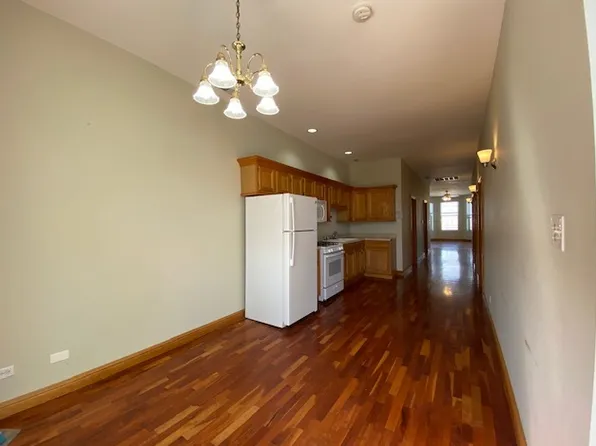 4219 S Union Ave, Chicago, IL