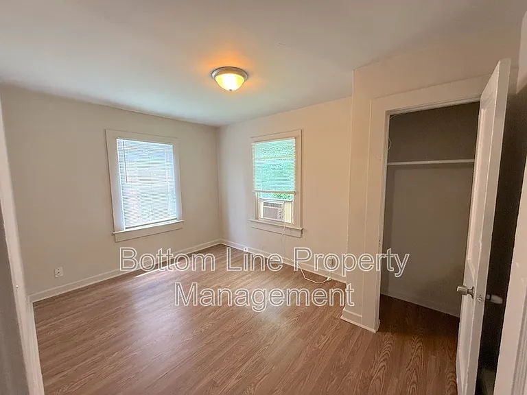 233 Orange St — Photo 9