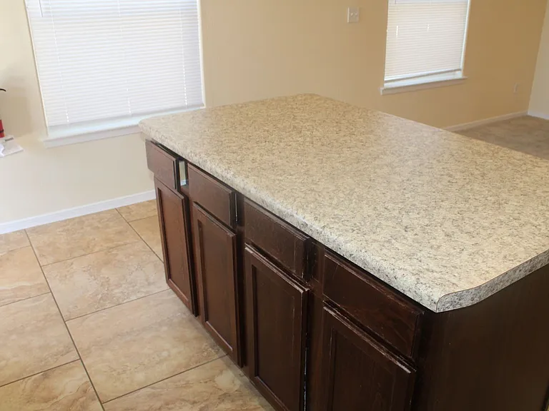 12928 Hueco Pit Dr — Photo 8