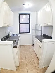 Rented by Roberto Guilbet, LREB