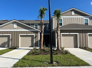 9177 Stony Brook Rd, Jacksonville, FL 32256