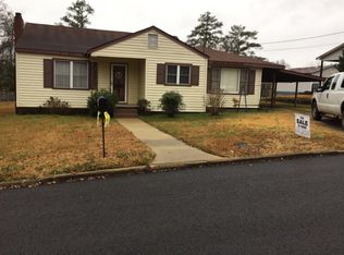 628 Noojin St, Attalla, AL 35954