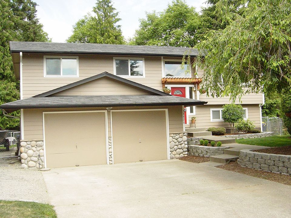 34426 30th Ave SW