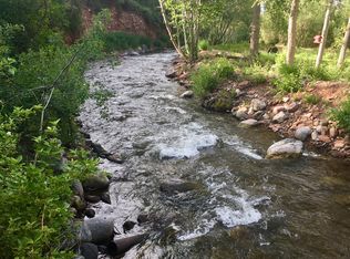 9043 Brush Creek Rd, Eagle, CO 81631