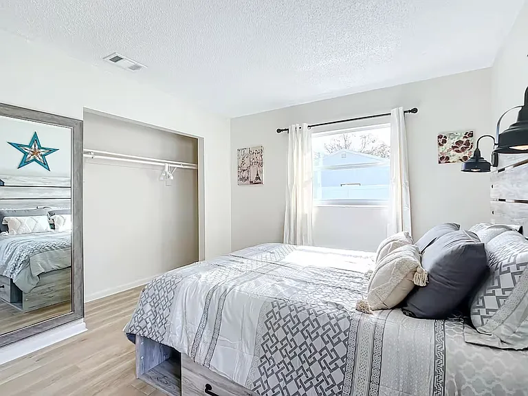 490 N Briarcreek Point — Photo 17