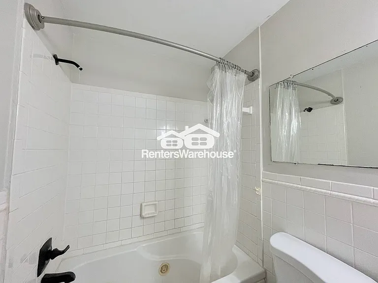 2912 Doris Ave — Photo 21