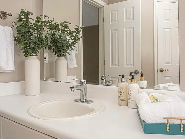 360 Bubble Creek Ct #12 — Photo 18