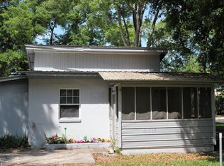 6317 Delacy Rd #1, Jacksonville, FL 32244