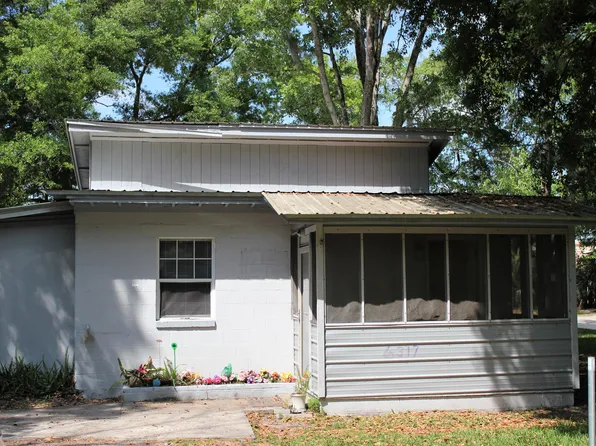 6317 Delacy Rd #1, Jacksonville, FL 32244