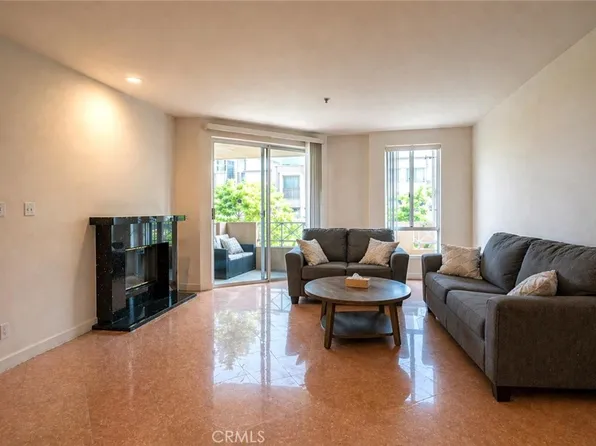 333 Westminster Ave APT 304, Los Angeles, CA 90020