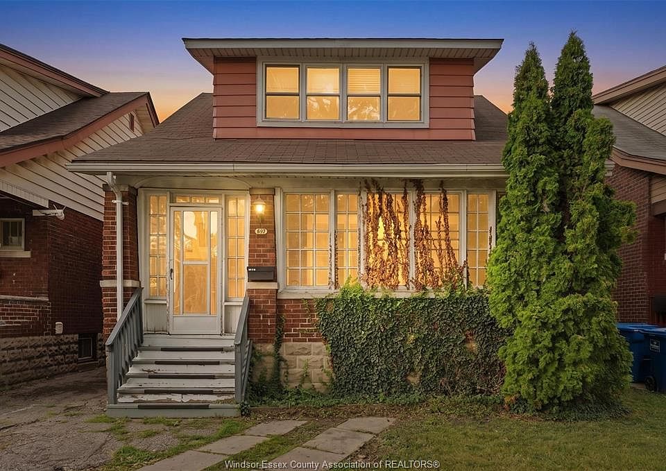 1st image of 497 Rankin Ave