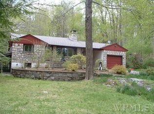 10 Birch Rd, Putnam Valley, NY 10579