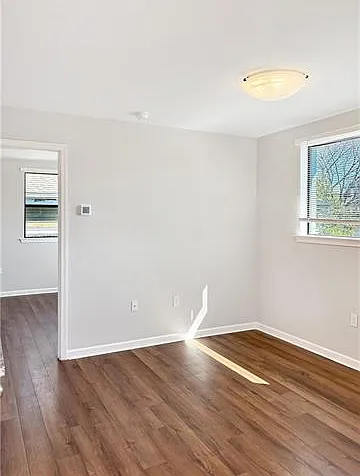 2851 Baronne St #2A — Photo 2
