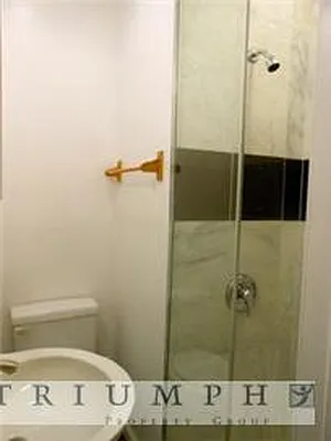 Rented by Triumph Property Group | media 33