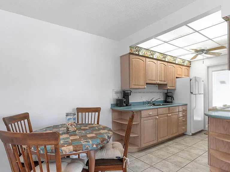 612 Guild Dr #20 — Photo 9