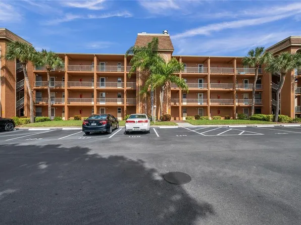 12760 Indian Rocks Rd APT 109, Largo, FL 33774