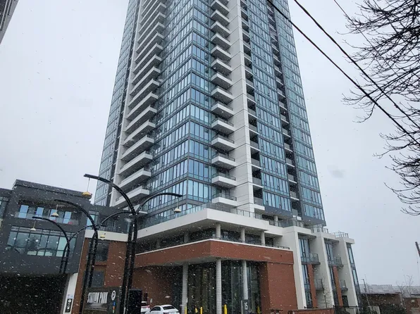 15 Wellington St S, Kitchener, ON