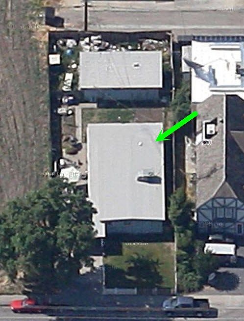 1st image of 601 W Tulare Ave