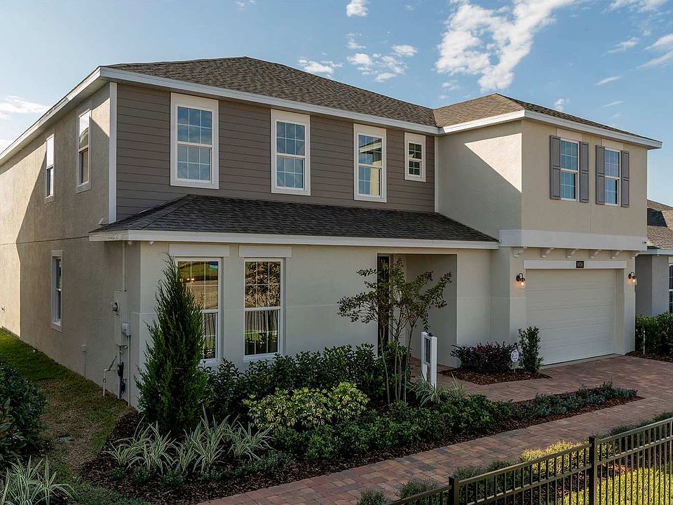 1st image of 4922 Chase Ct #Iv0jhx