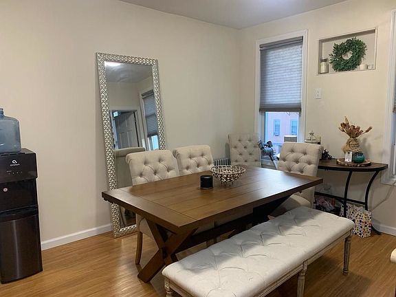 5th image of 23-38 27th St #2