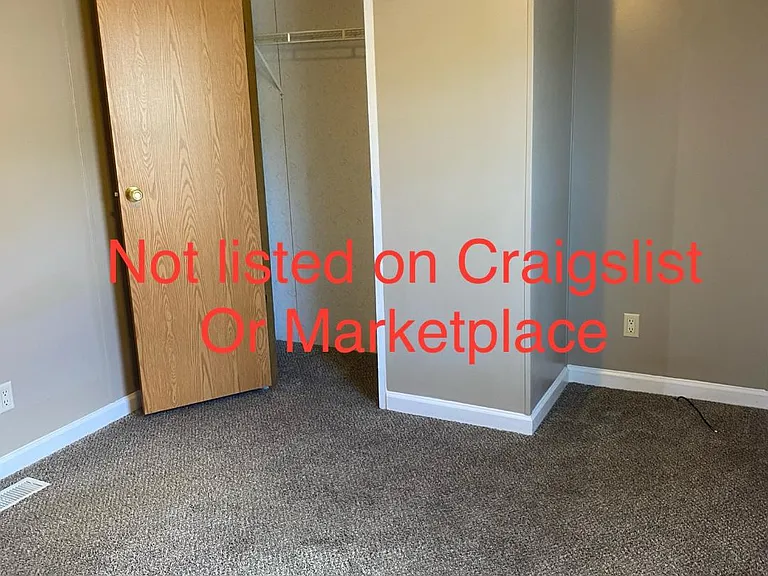 17 Tylers Cookie Ln — Photo 21