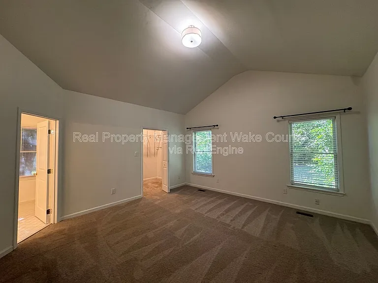 102 Powder Mill Ct — Photo 27