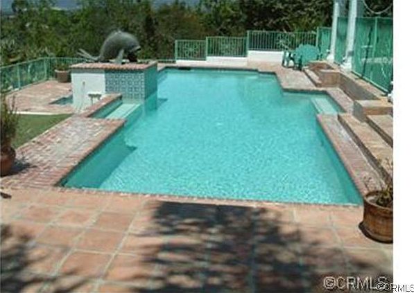 1st image of 2659 S Buenos Aires Dr
