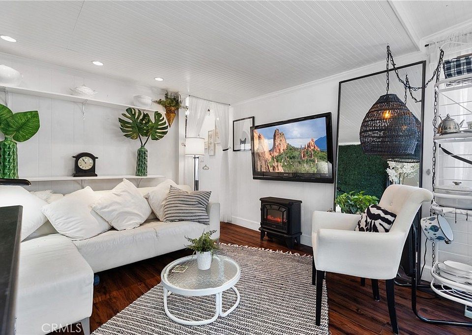 1st image of 68916 H St #59