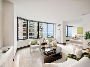 ReNew Waterside, Chicago, IL 60611