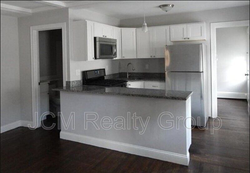 1st image of 70 Safford St