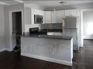70 Safford St, Quincy, MA 02170